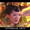 appϰ汾